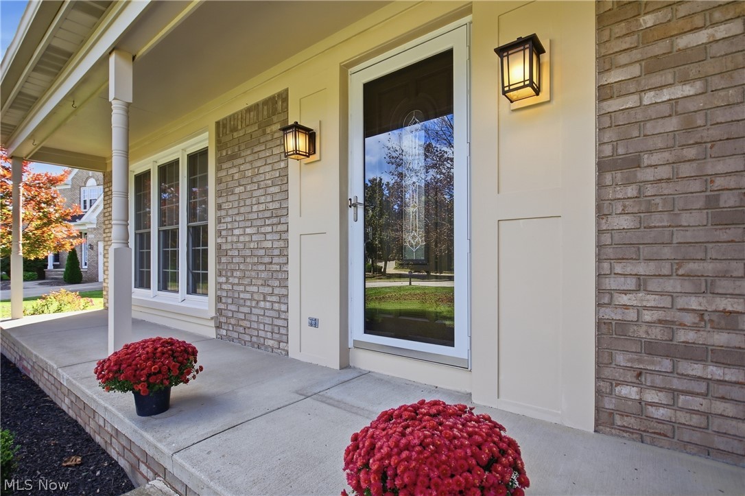 3098 Bierce Circle Twinsburg OH 44087