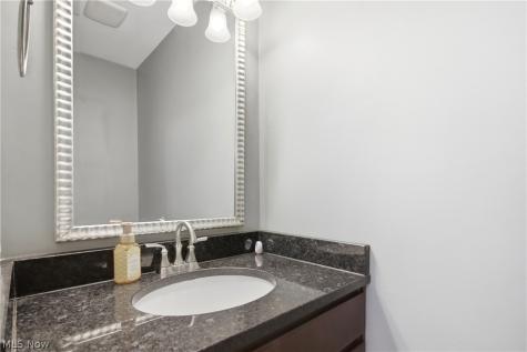 3098 Bierce Circle Twinsburg OH 44087