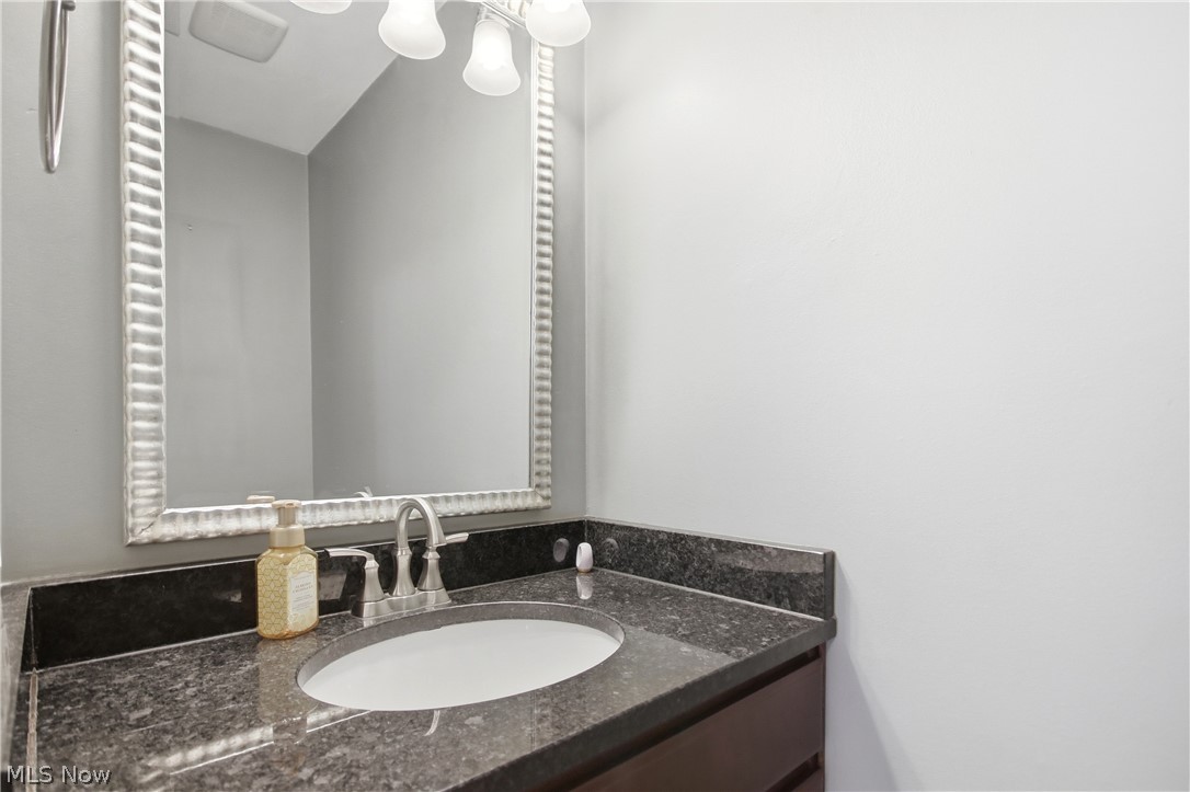 3098 Bierce Circle Twinsburg OH 44087