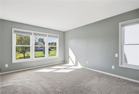 3098 Bierce Circle Twinsburg OH 44087