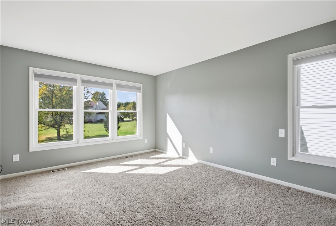 3098 Bierce Circle Twinsburg OH 44087