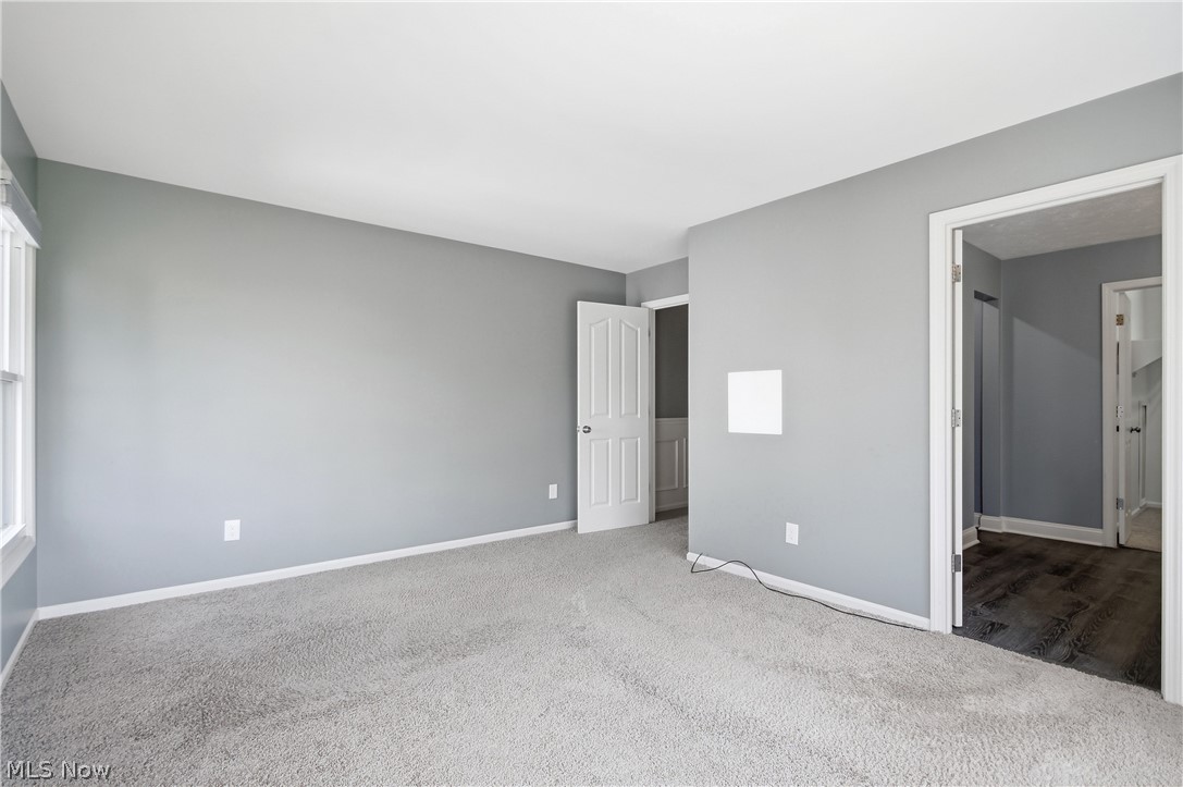 3098 Bierce Circle Twinsburg OH 44087