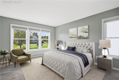 3098 Bierce Circle Twinsburg OH 44087