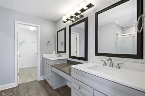 3098 Bierce Circle Twinsburg OH 44087