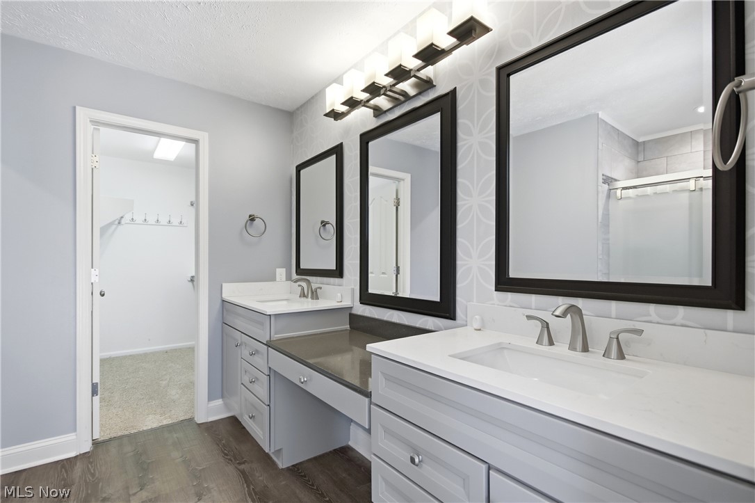 3098 Bierce Circle Twinsburg OH 44087