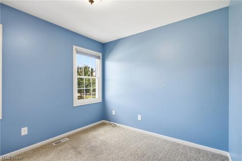3098 Bierce Circle Twinsburg OH 44087