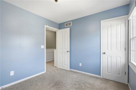 3098 Bierce Circle Twinsburg OH 44087