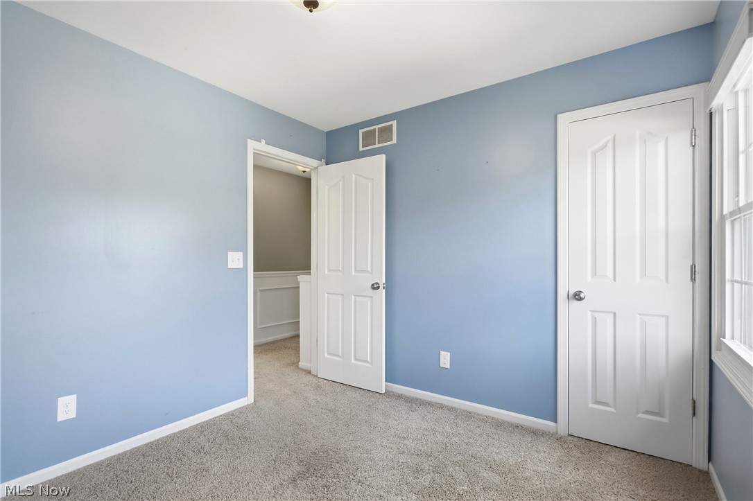 3098 Bierce Circle Twinsburg OH 44087