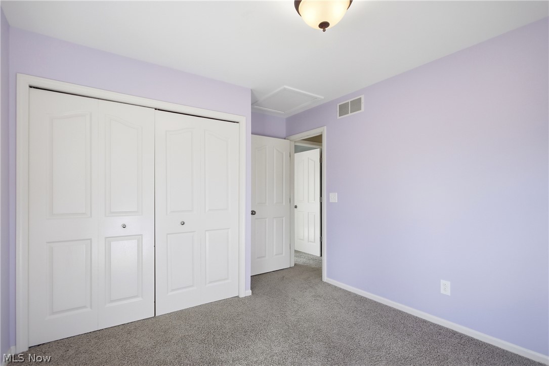 3098 Bierce Circle Twinsburg OH 44087