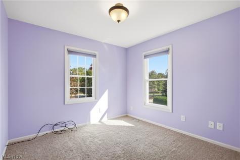 3098 Bierce Circle Twinsburg OH 44087