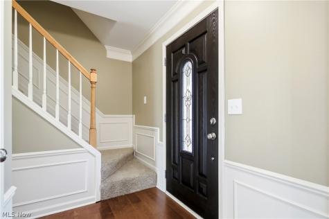 3098 Bierce Circle Twinsburg OH 44087