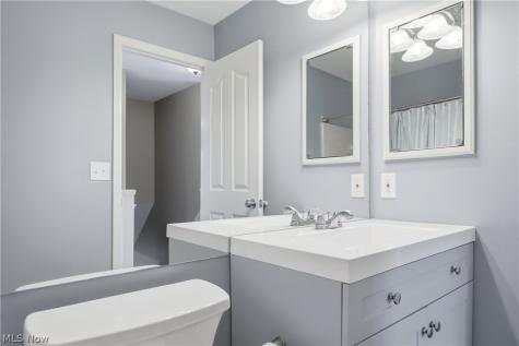 3098 Bierce Circle Twinsburg OH 44087
