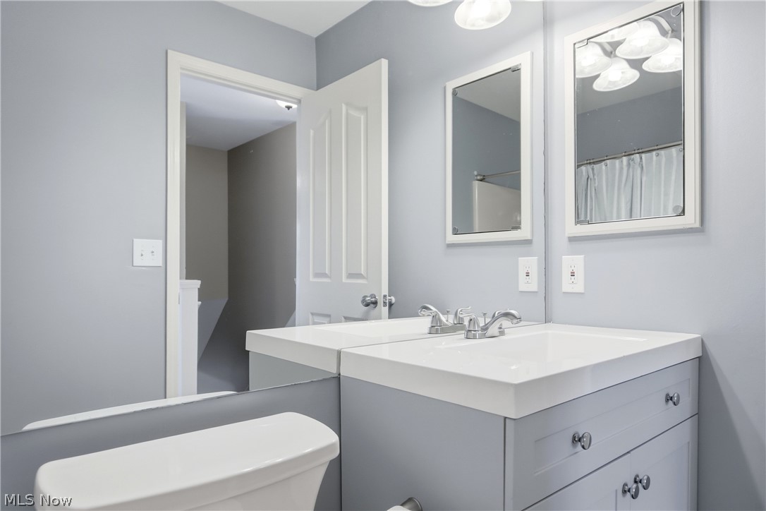 3098 Bierce Circle Twinsburg OH 44087