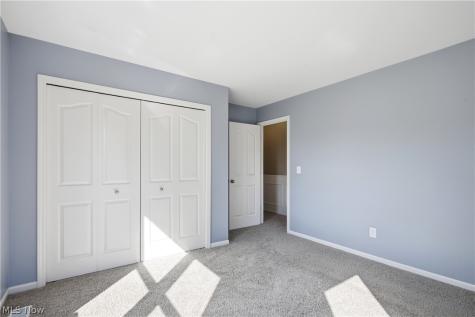 3098 Bierce Circle Twinsburg OH 44087