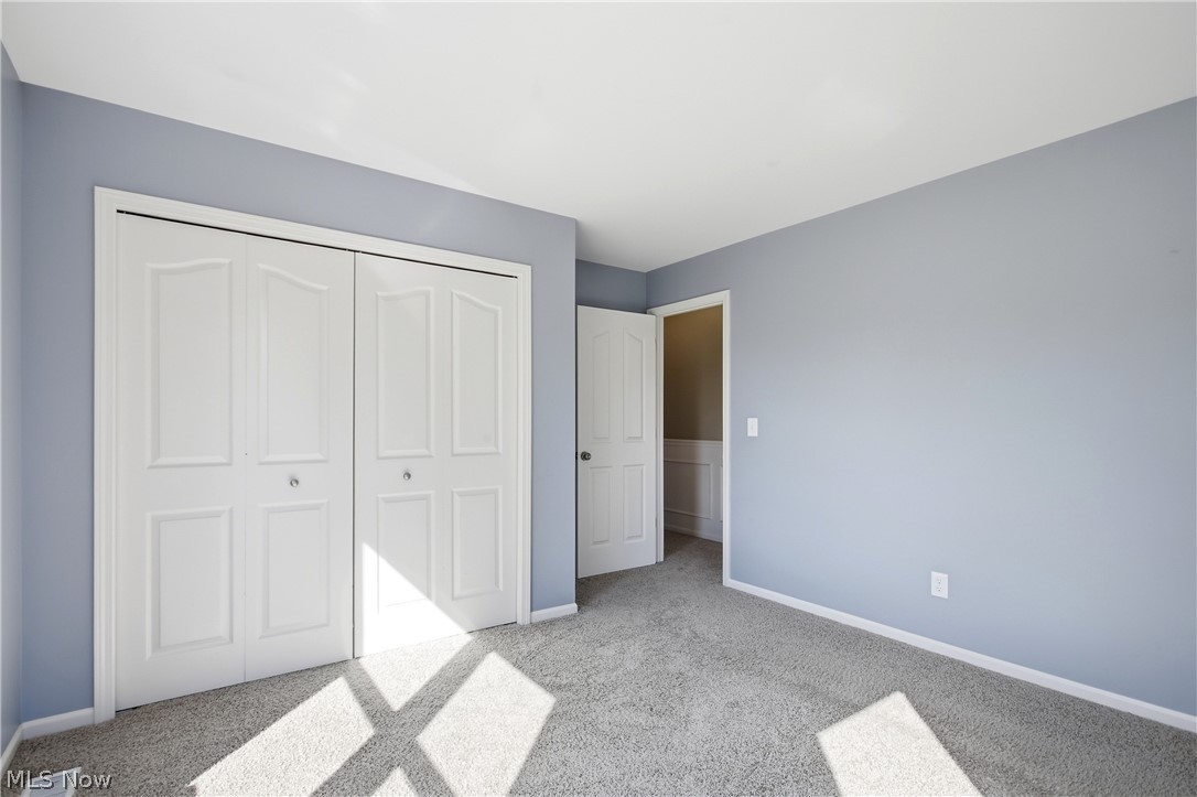 3098 Bierce Circle Twinsburg OH 44087