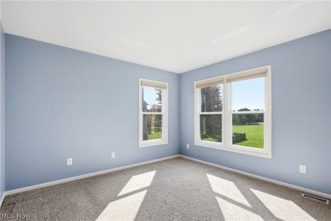 3098 Bierce Circle Twinsburg OH 44087