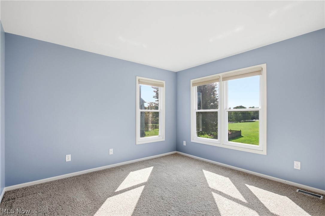 3098 Bierce Circle Twinsburg OH 44087