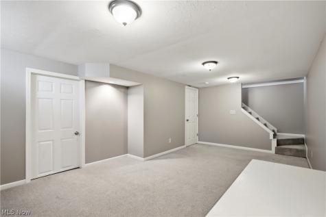 3098 Bierce Circle Twinsburg OH 44087
