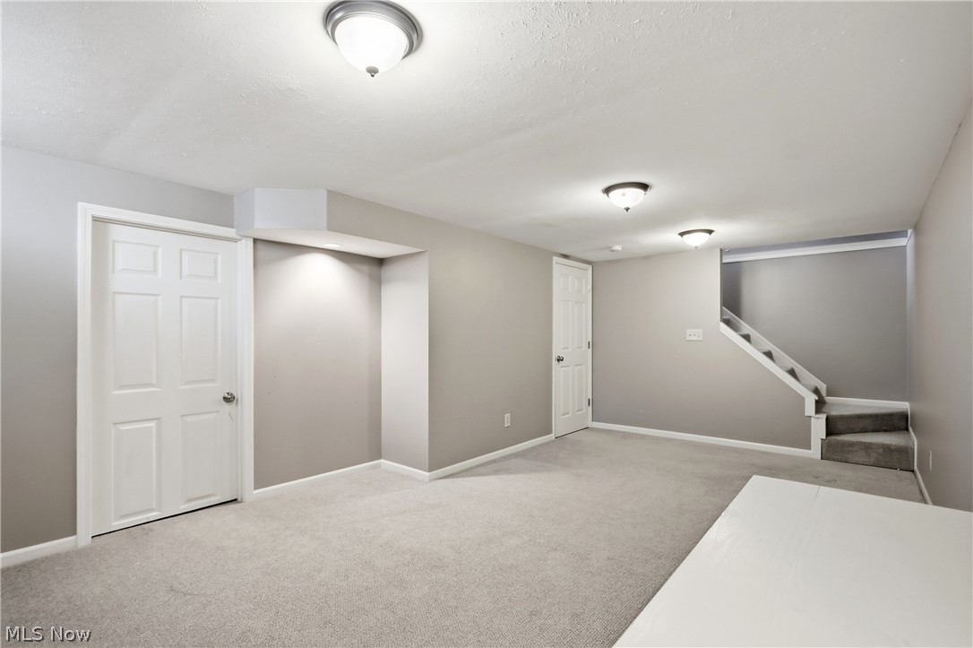 3098 Bierce Circle Twinsburg OH 44087