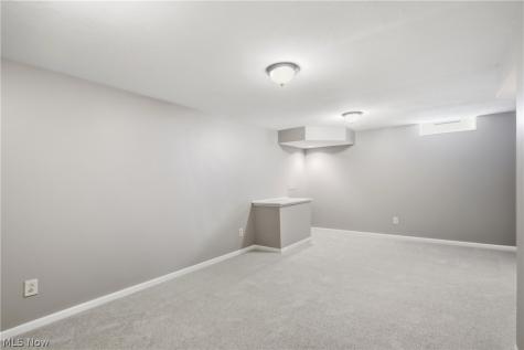 3098 Bierce Circle Twinsburg OH 44087