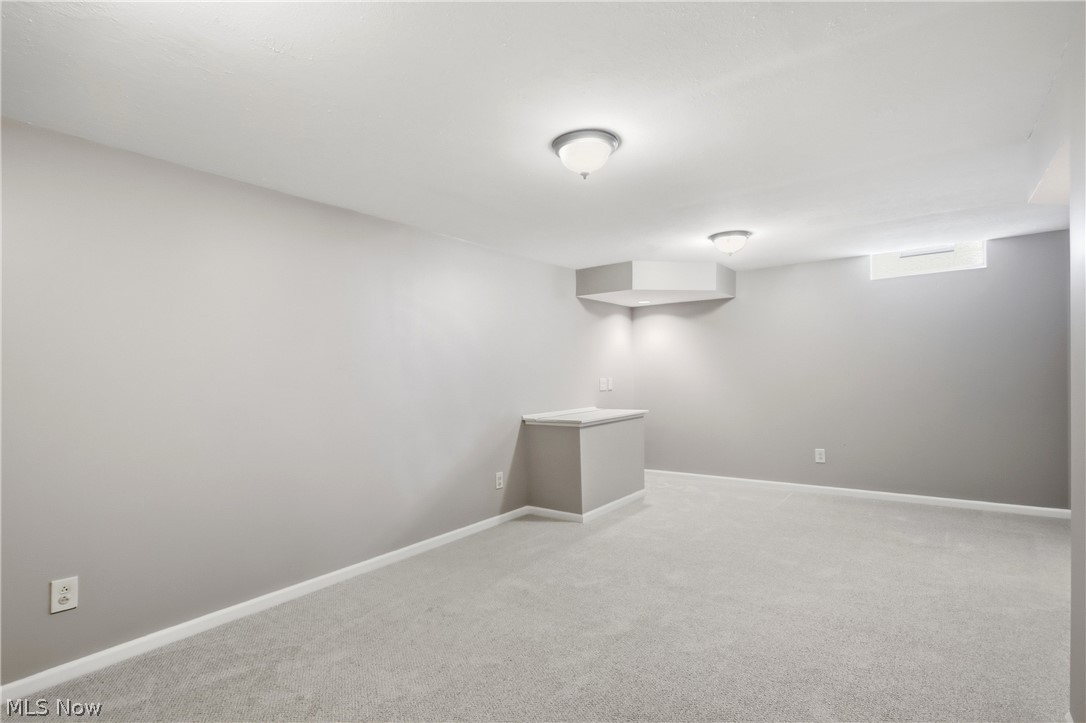 3098 Bierce Circle Twinsburg OH 44087