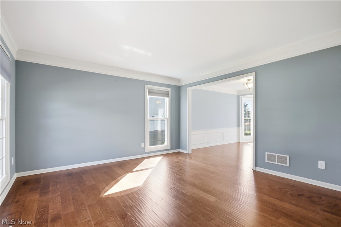 3098 Bierce Circle Twinsburg OH 44087