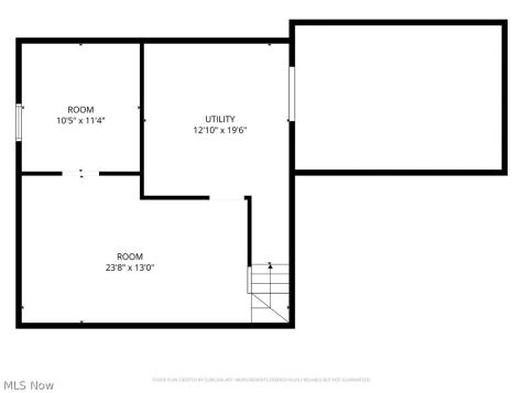 3098 Bierce Circle Twinsburg OH 44087