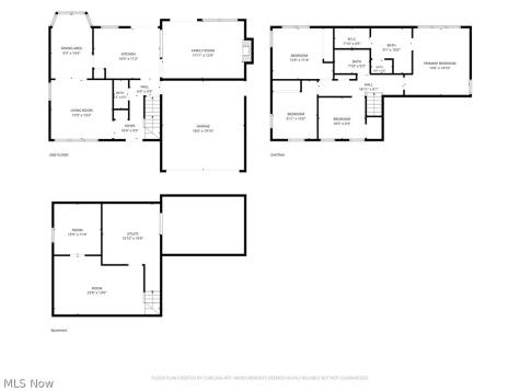 3098 Bierce Circle Twinsburg OH 44087