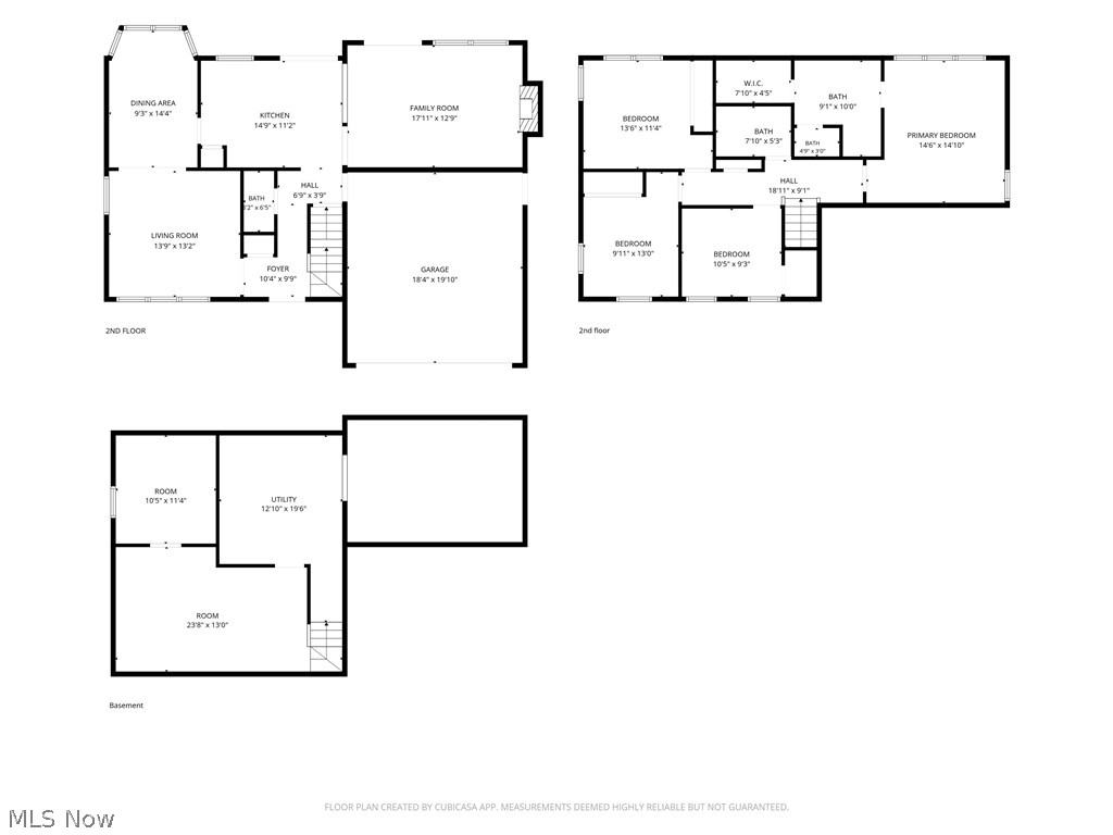 3098 Bierce Circle Twinsburg OH 44087