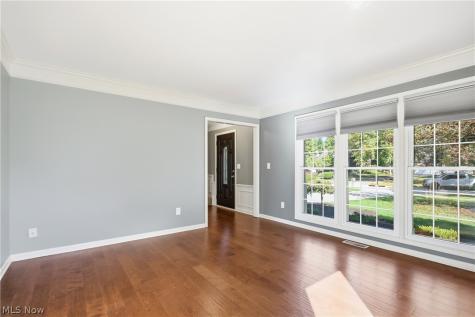 3098 Bierce Circle Twinsburg OH 44087