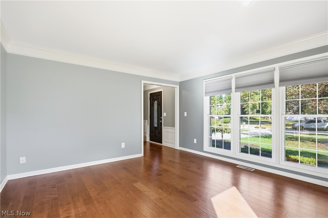 3098 Bierce Circle Twinsburg OH 44087