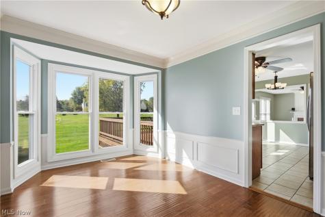 3098 Bierce Circle Twinsburg OH 44087