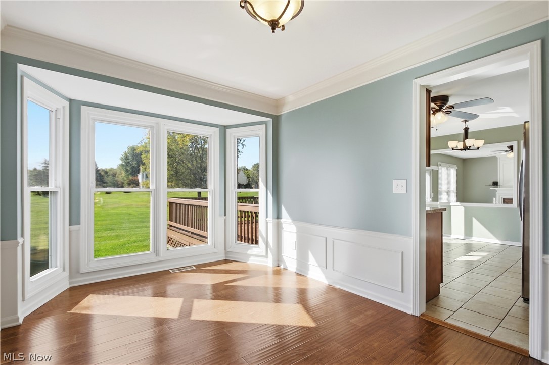 3098 Bierce Circle Twinsburg OH 44087