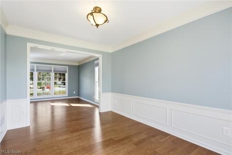 3098 Bierce Circle Twinsburg OH 44087