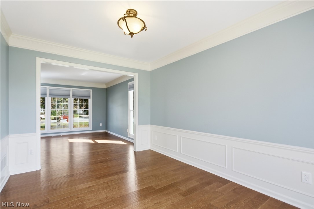 3098 Bierce Circle Twinsburg OH 44087