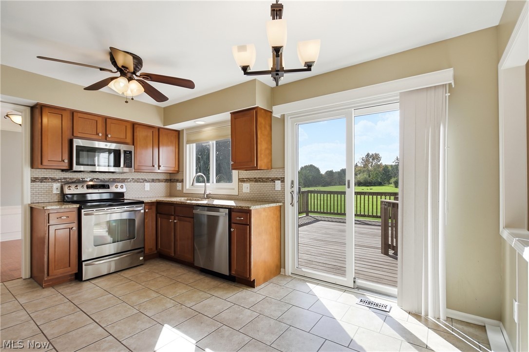 3098 Bierce Circle Twinsburg OH 44087