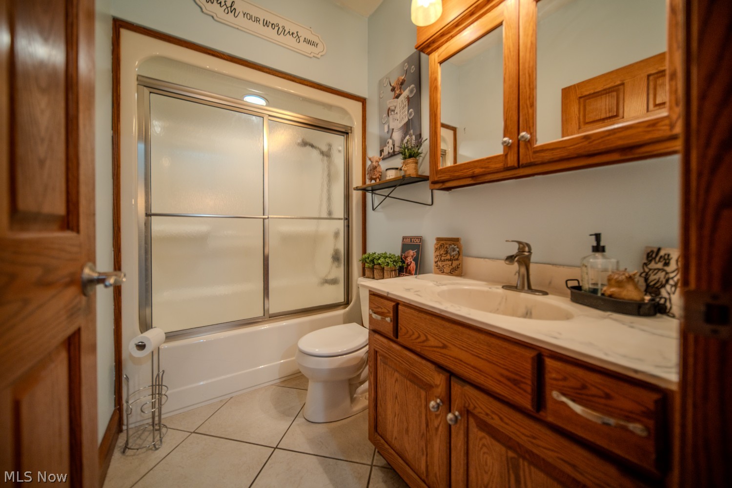 3172 Alexander Road Atwater OH 44201