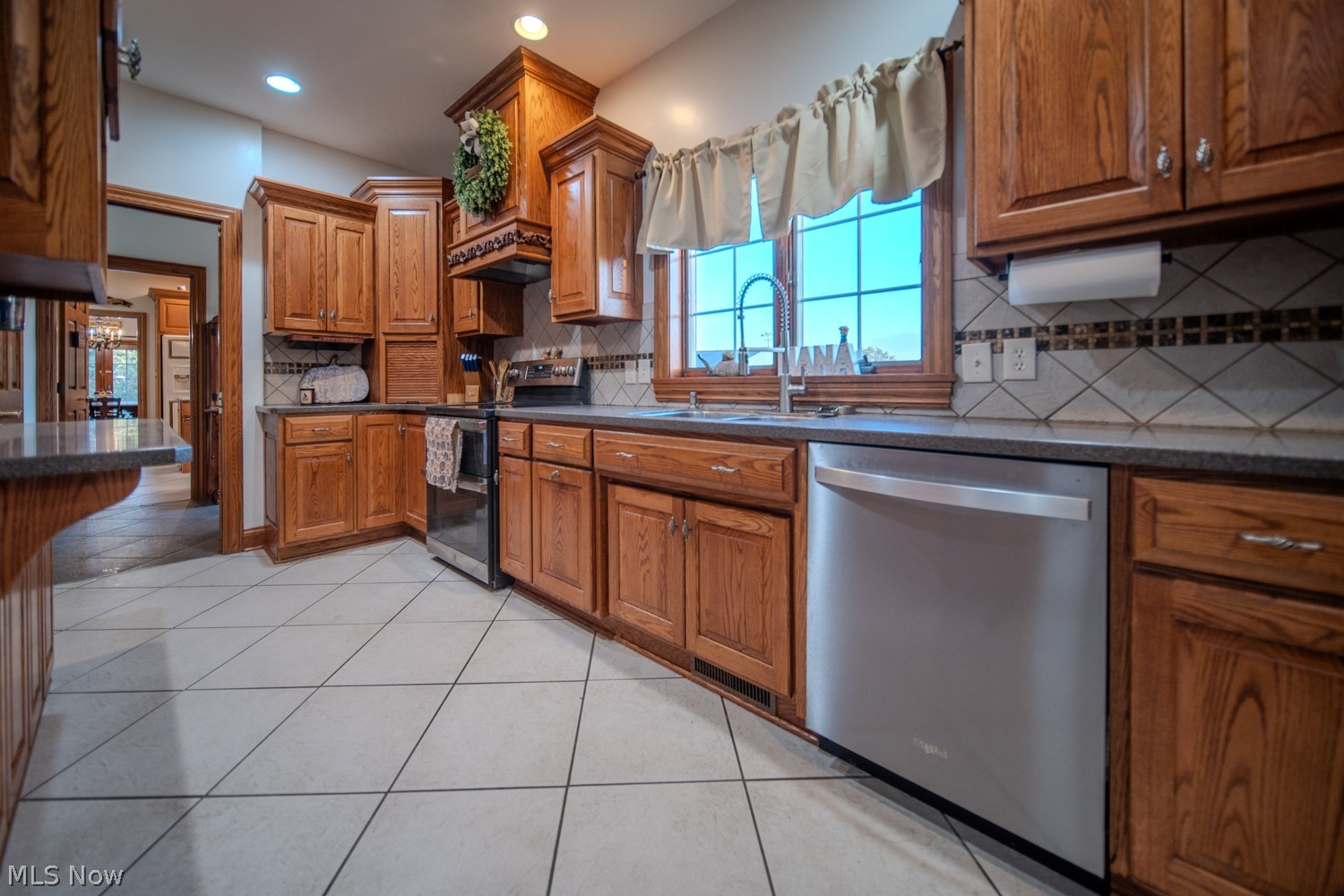 3172 Alexander Road Atwater OH 44201