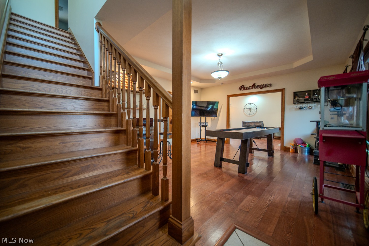3172 Alexander Road Atwater OH 44201