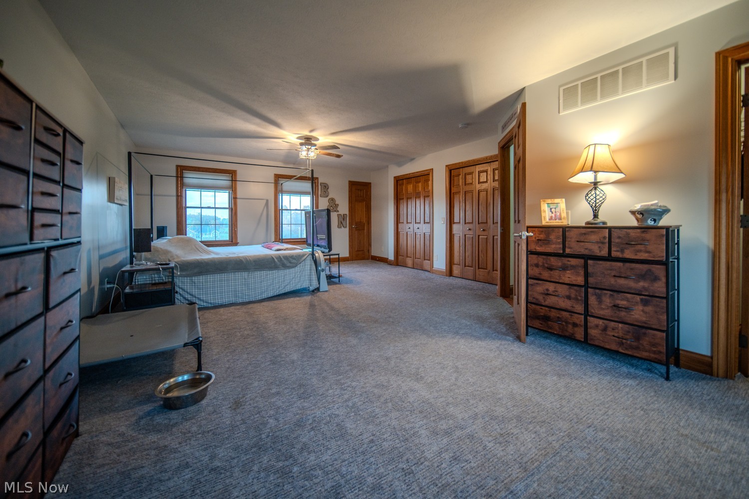 3172 Alexander Road Atwater OH 44201