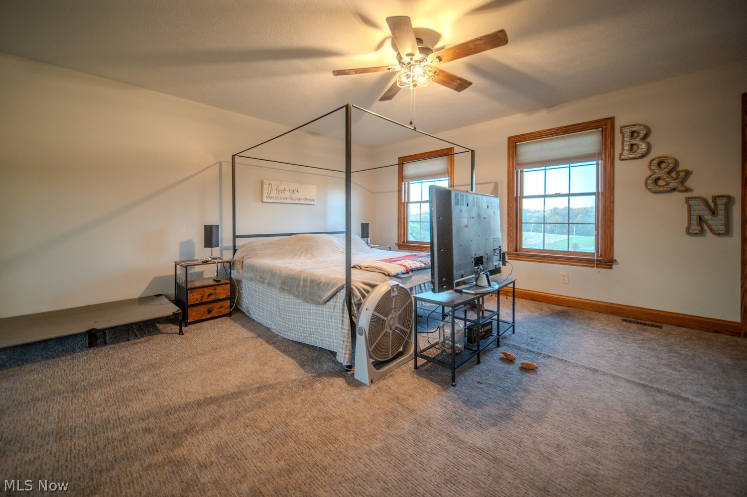 3172 Alexander Road Atwater OH 44201