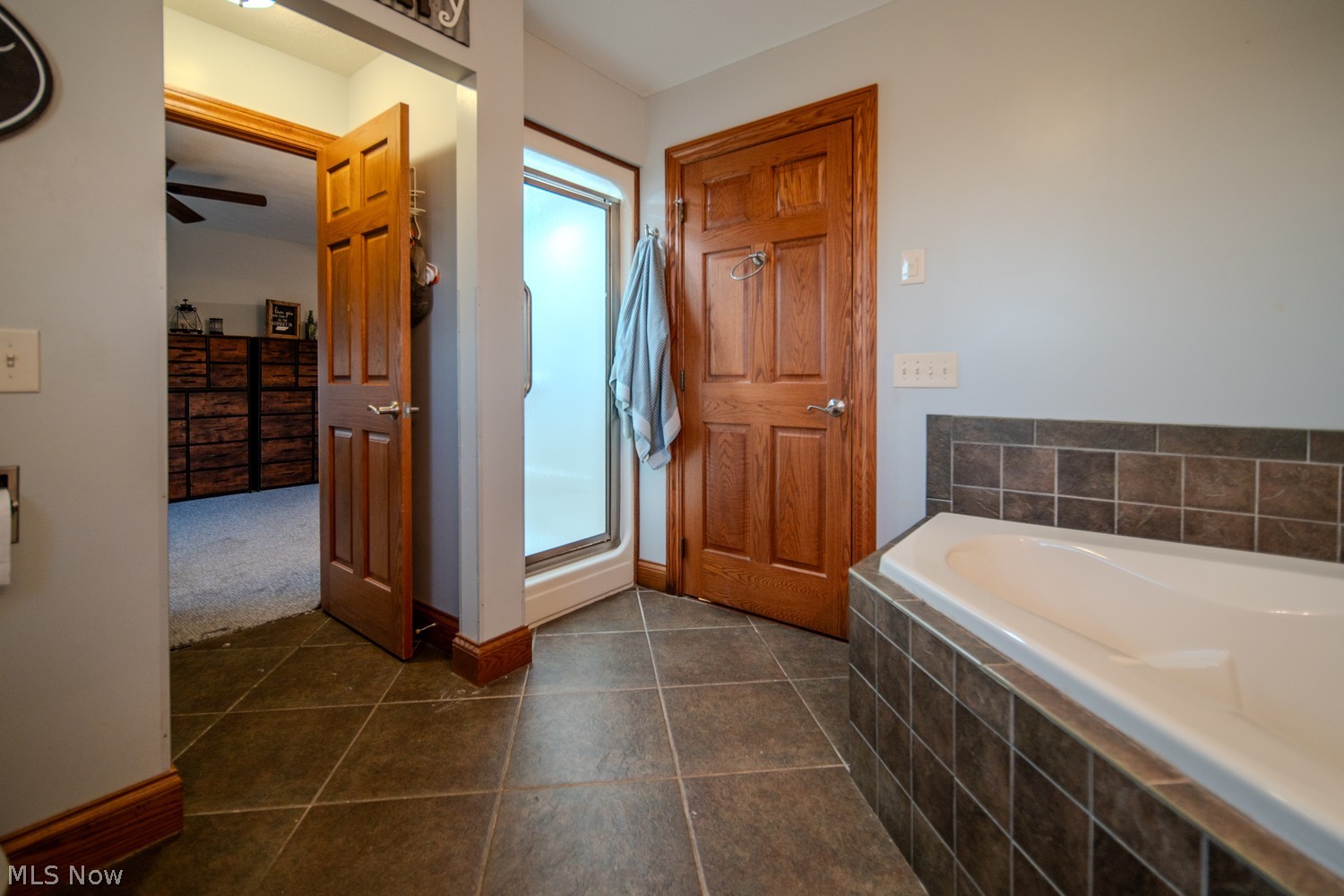 3172 Alexander Road Atwater OH 44201