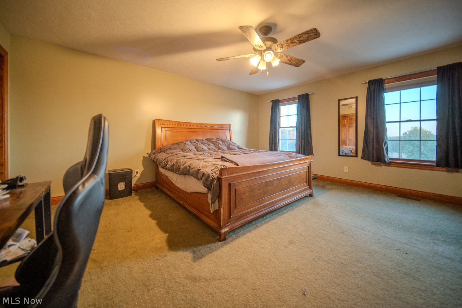 3172 Alexander Road Atwater OH 44201