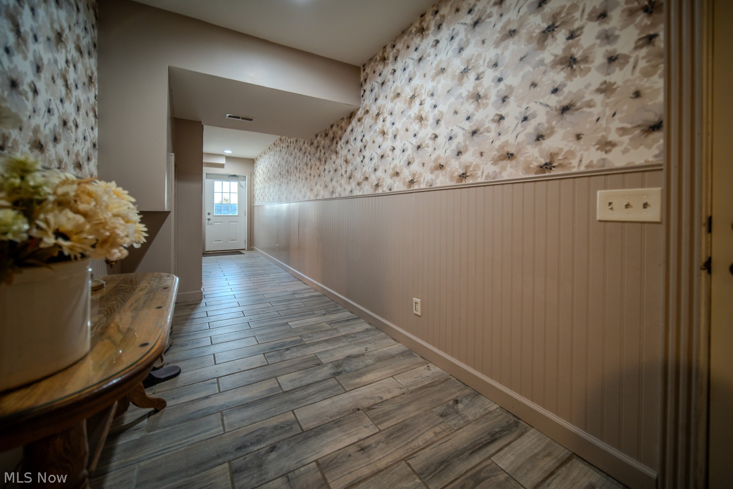 3172 Alexander Road Atwater OH 44201