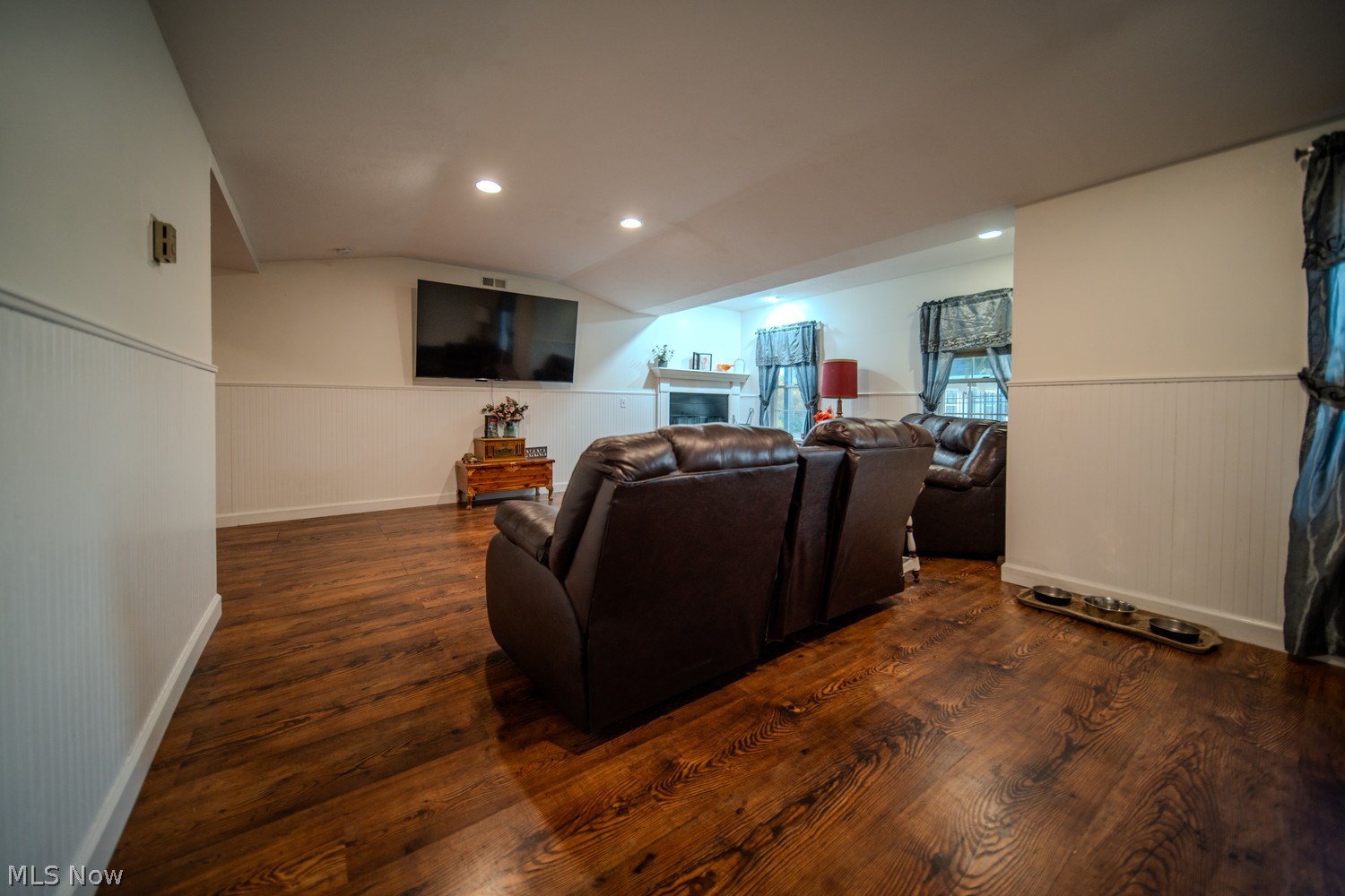 3172 Alexander Road Atwater OH 44201