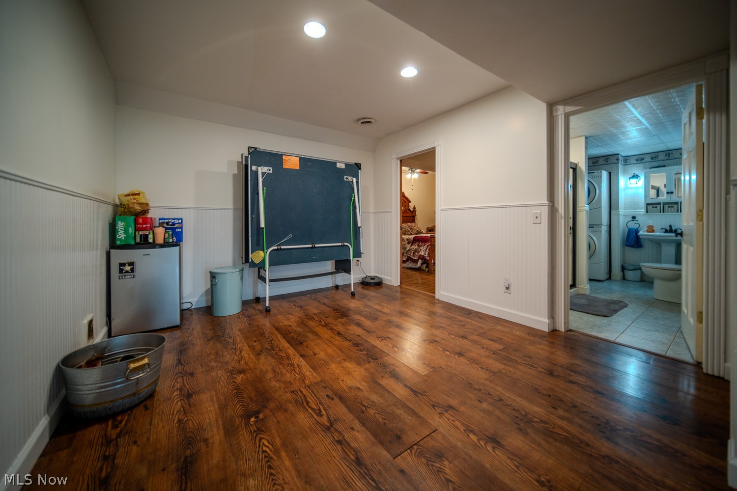 3172 Alexander Road Atwater OH 44201