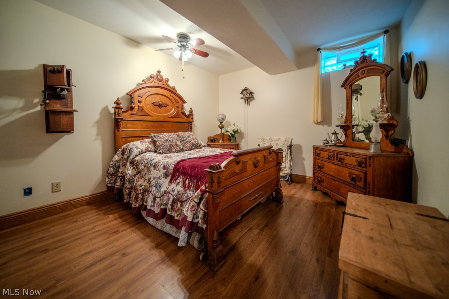 3172 Alexander Road Atwater OH 44201