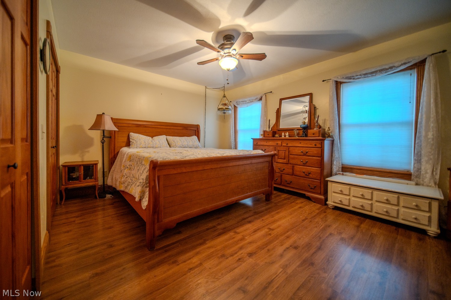 3172 Alexander Road Atwater OH 44201