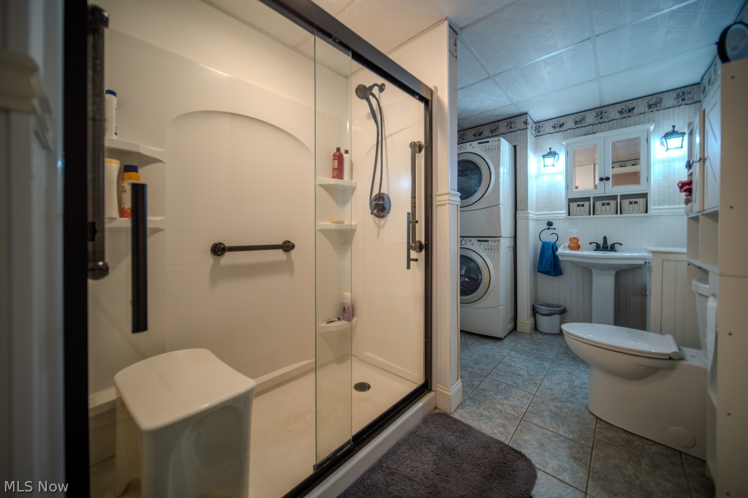 3172 Alexander Road Atwater OH 44201