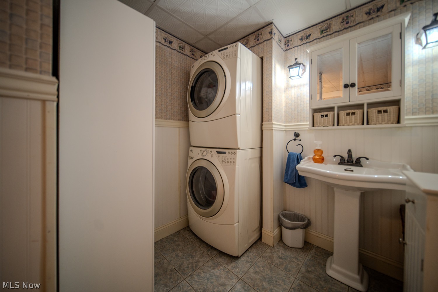 3172 Alexander Road Atwater OH 44201